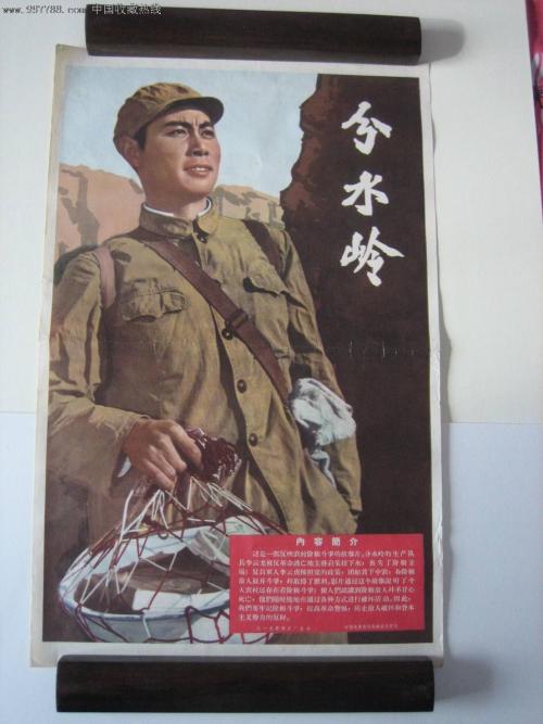 Hochschule Zittau/Gelitz会计文凭证书